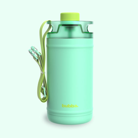 bubba 64 oz Insulated Jug - Tropical Eclipse - US 7720