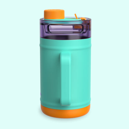 bubba 52 oz Insulated Keg - Field Trip - US 1483