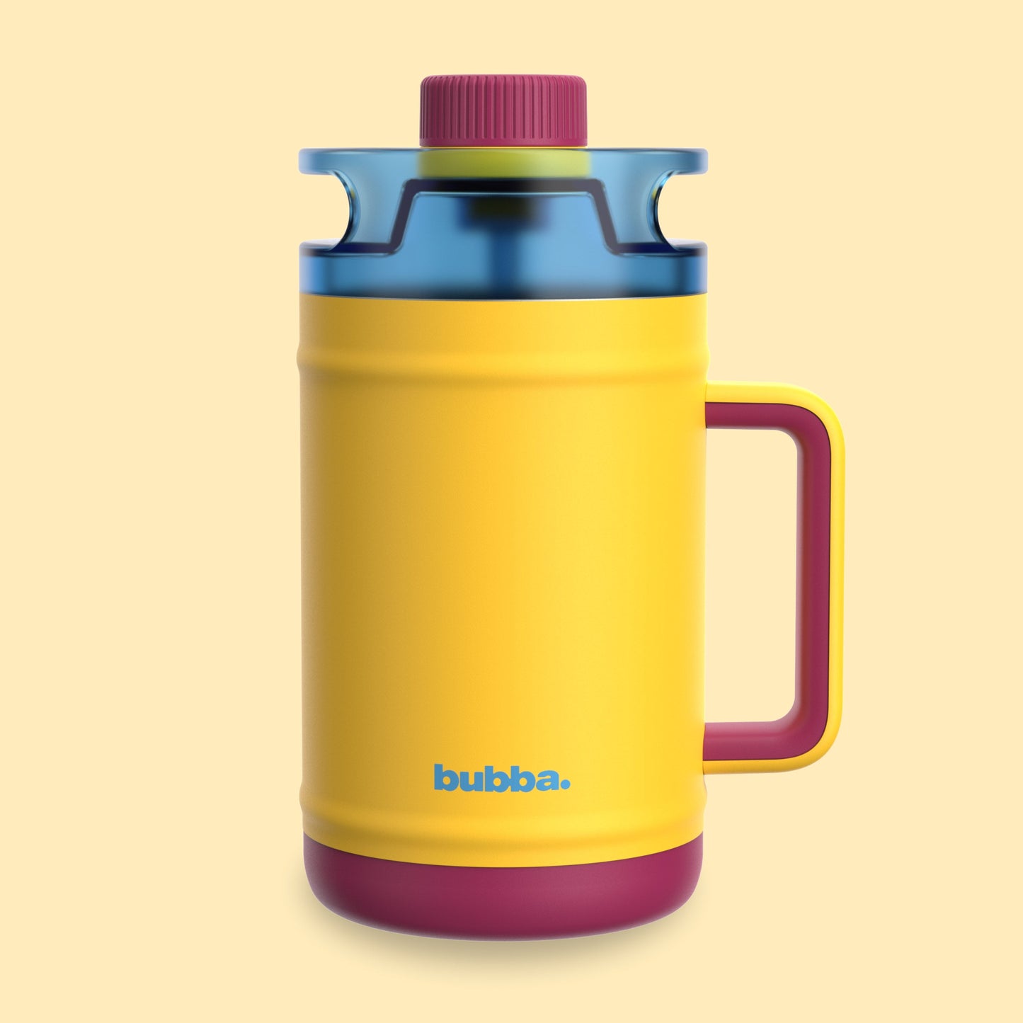 bubba 52 oz Insulated Keg - Spirit Week - US 9390