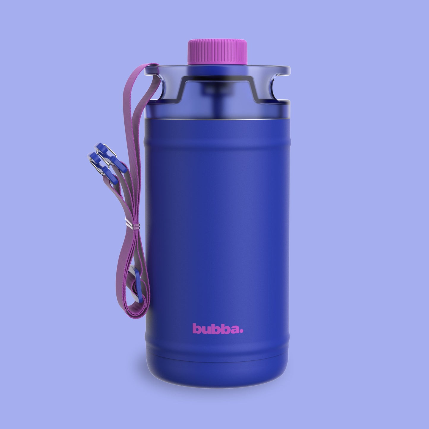 bubba 64 oz Insulated Jug - Ocean Energy - US 1427