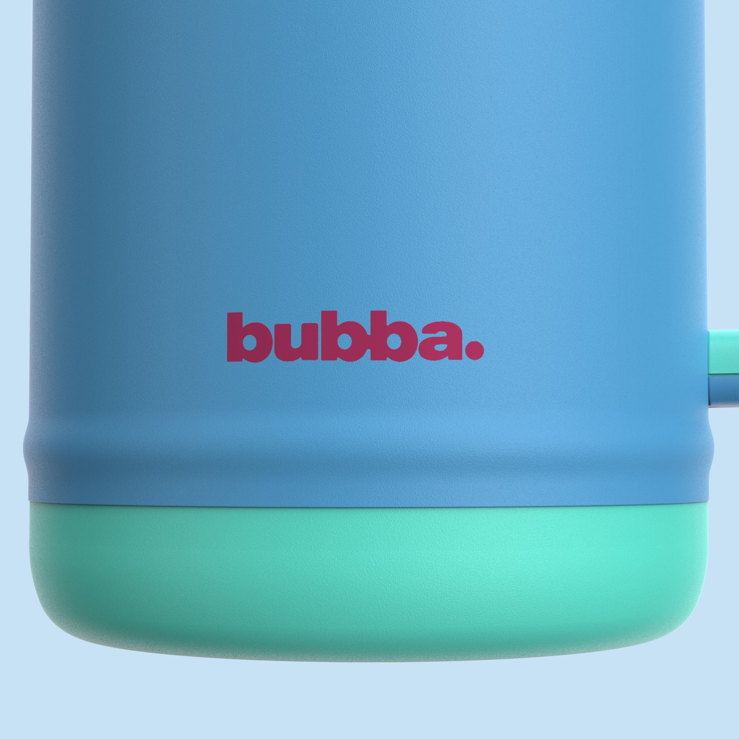 bubba 52 oz Insulated Keg - Blue Ribbon - US 9467
