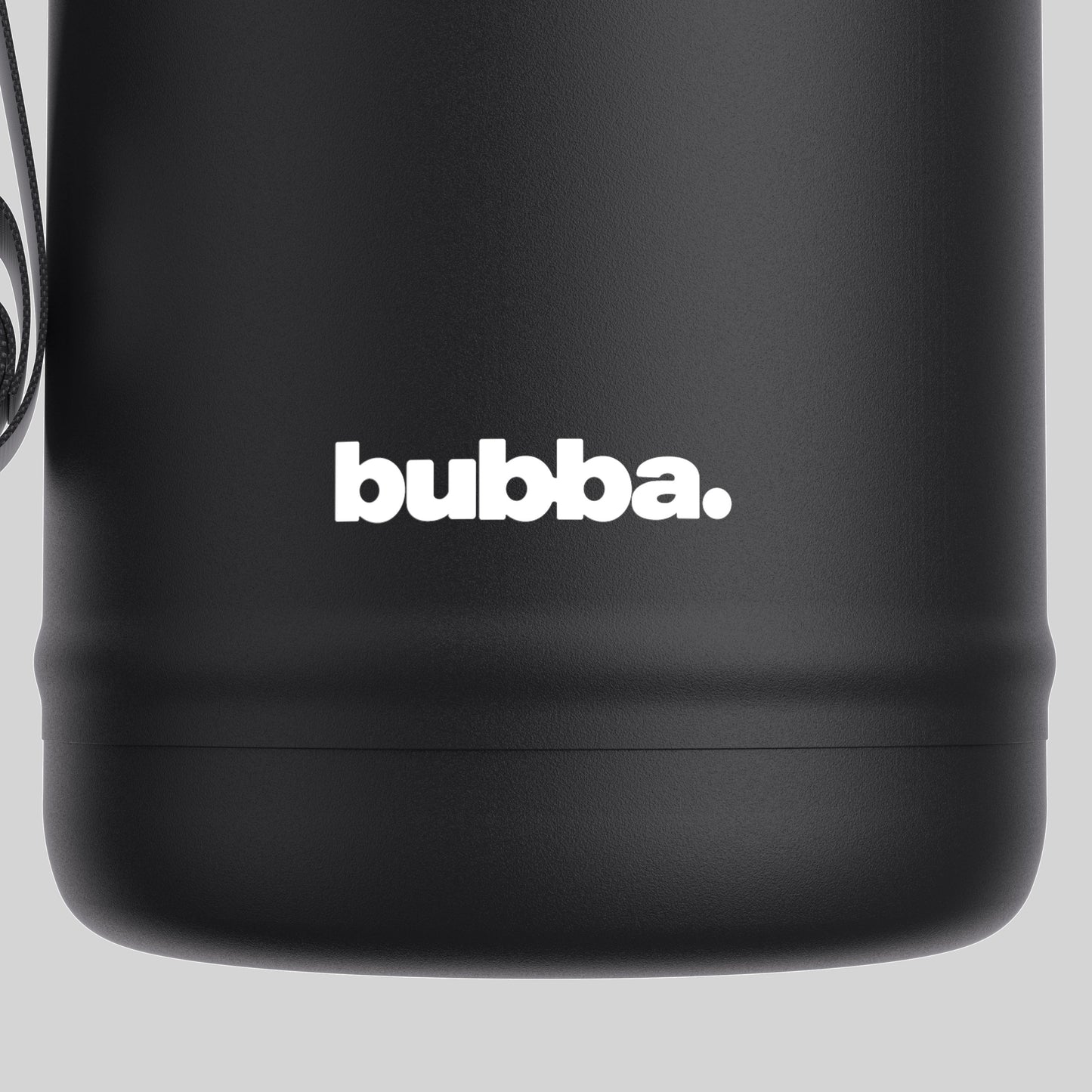 bubba 64 oz Insulated Jug - Office Siren - US 1390