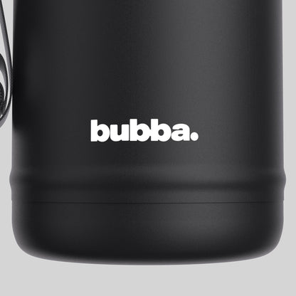 bubba 64 oz Insulated Jug - Office Siren - US 1390