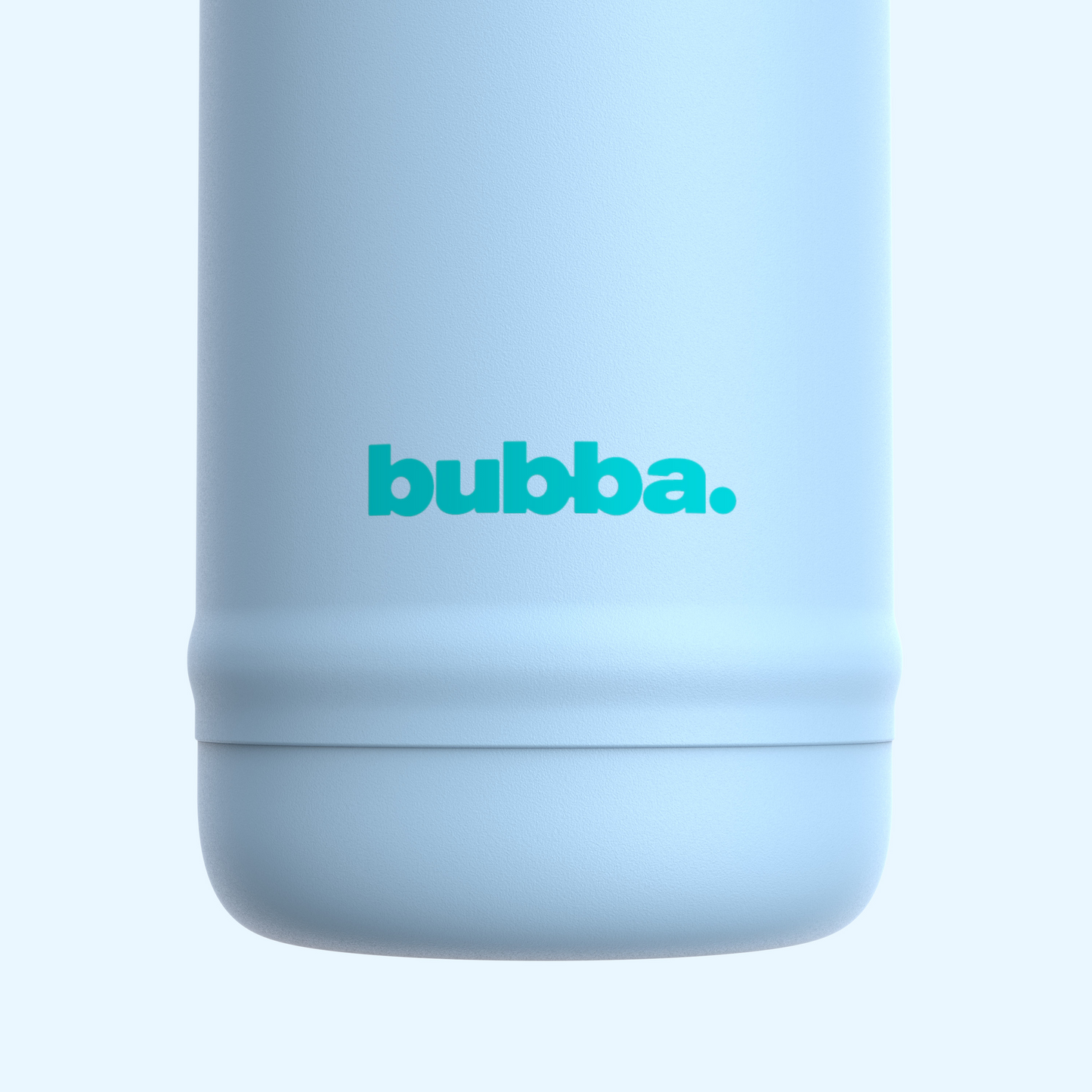 bubba 32 oz DualSip Insulated Stainless Steel Water Bottle - Daydreamin - US 4884