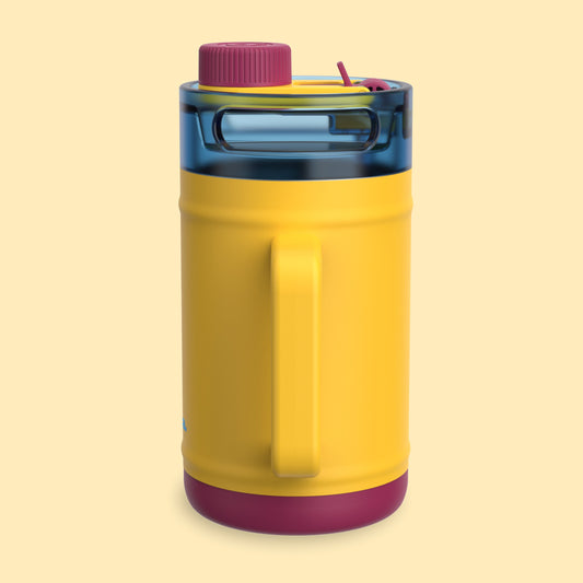 bubba 52 oz Insulated Keg - Spirit Week - US 9390