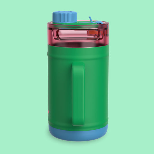 bubba 52 oz Insulated Keg - Fresh Serve - US 1089