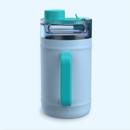 bubba 52 oz Insulated Keg -  Daydreamin - US 6934
