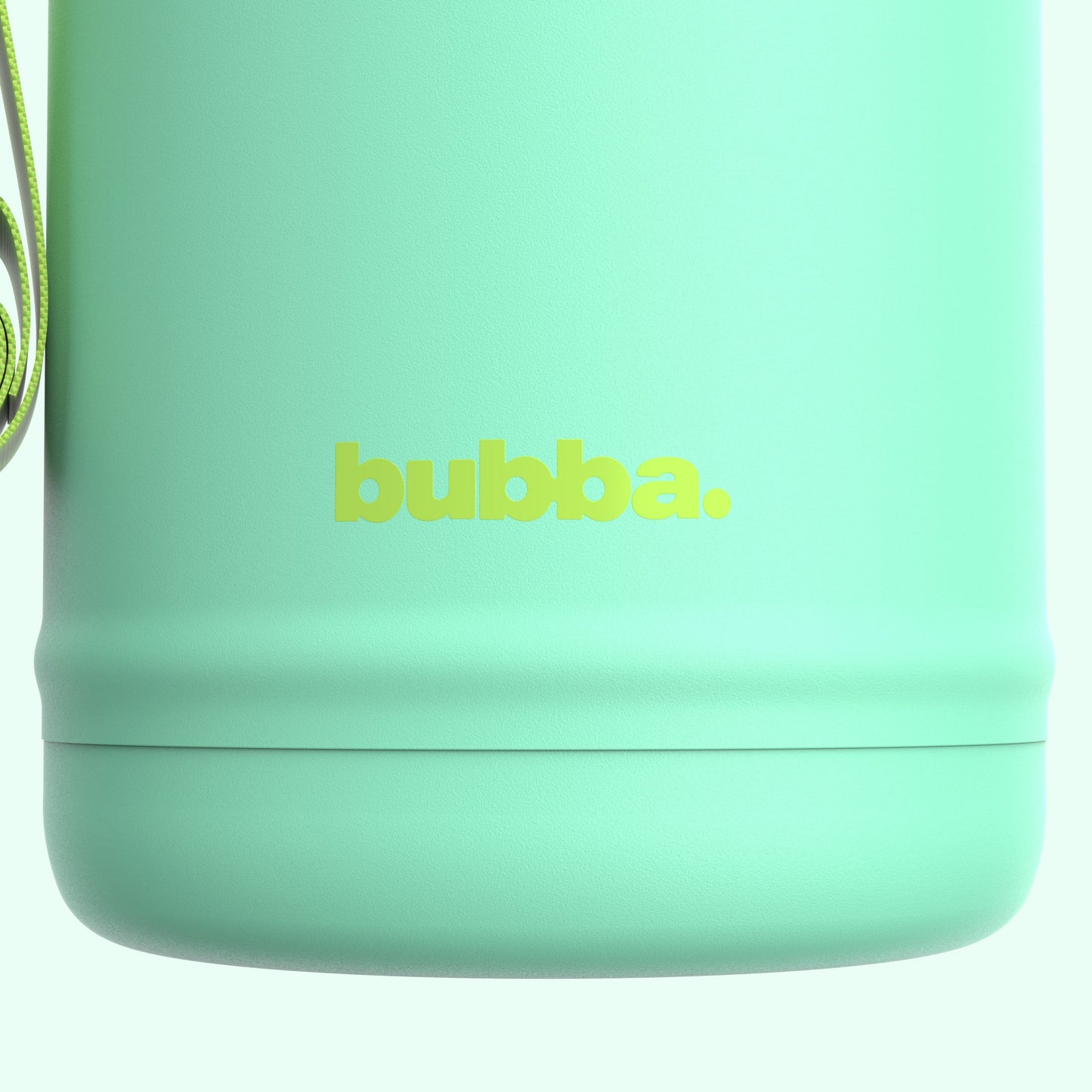 bubba 64 oz Insulated Jug - Tropical Eclipse - US 7720