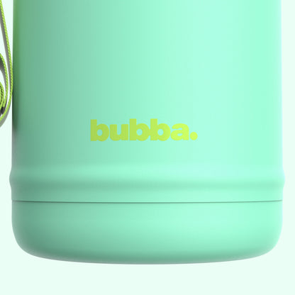 bubba 64 oz Insulated Jug - Tropical Eclipse - US 7720