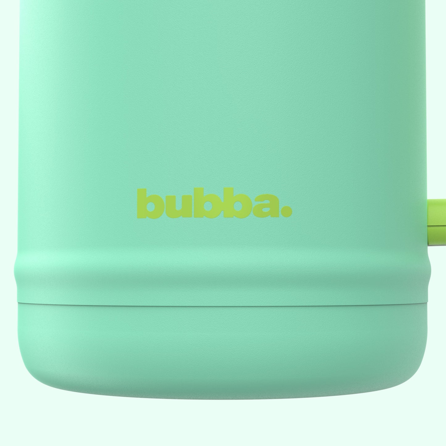 bubba 52 oz Insulated Keg -  Tropical Eclipse - US 3468