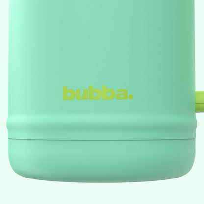 bubba 52 oz Insulated Keg -  Tropical Eclipse - US 3468