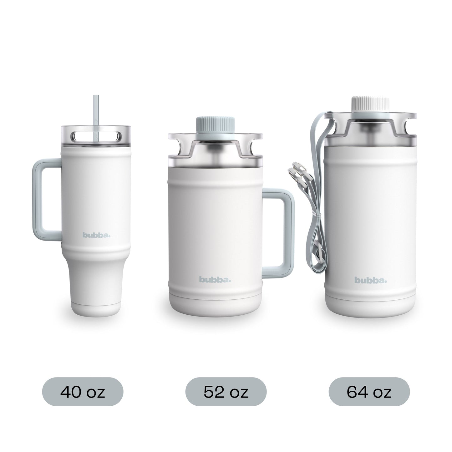 40 oz Insulated Tumbler - Fresh Kicks - US 5159