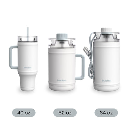 40 oz Insulated Tumbler - Fresh Kicks - US 5159