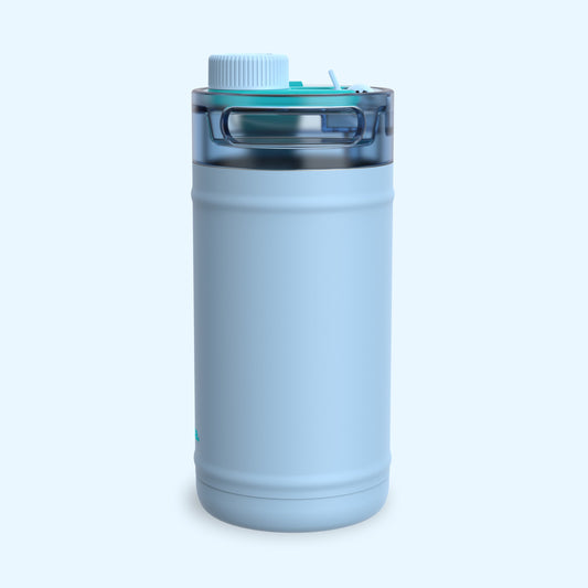 bubba 64 oz Insulated Jug - Daydreamin - US 5533