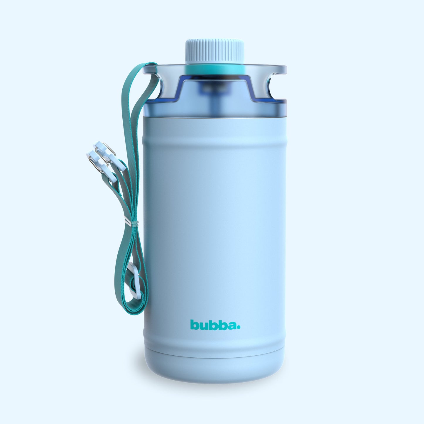 bubba 64 oz Insulated Jug - Daydreamin - US 5533