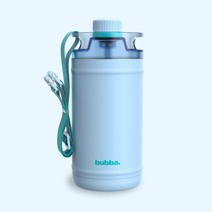 bubba 64 oz Insulated Jug - Daydreamin - US 5533