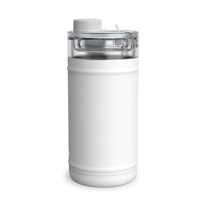 bubba 64 oz Insulated Jug  - Fresh Kicks - US 8856