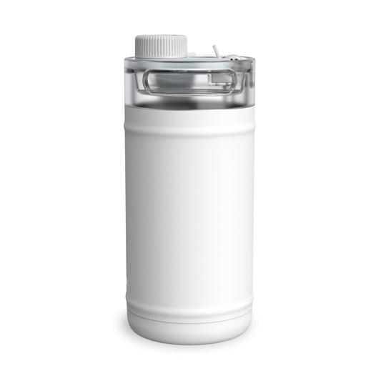 bubba 64 oz Insulated Jug  - Fresh Kicks - US 8856
