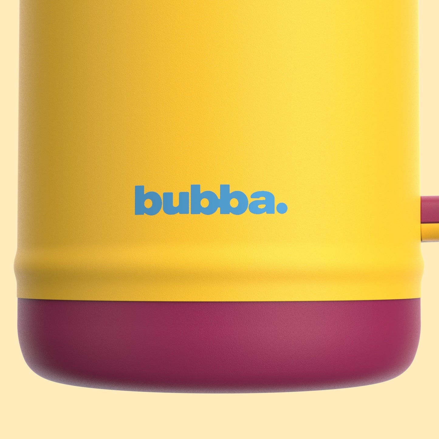 bubba 52 oz Insulated Keg - Spirit Week - US 9390
