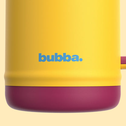 bubba 52 oz Insulated Keg - Spirit Week - US 9390