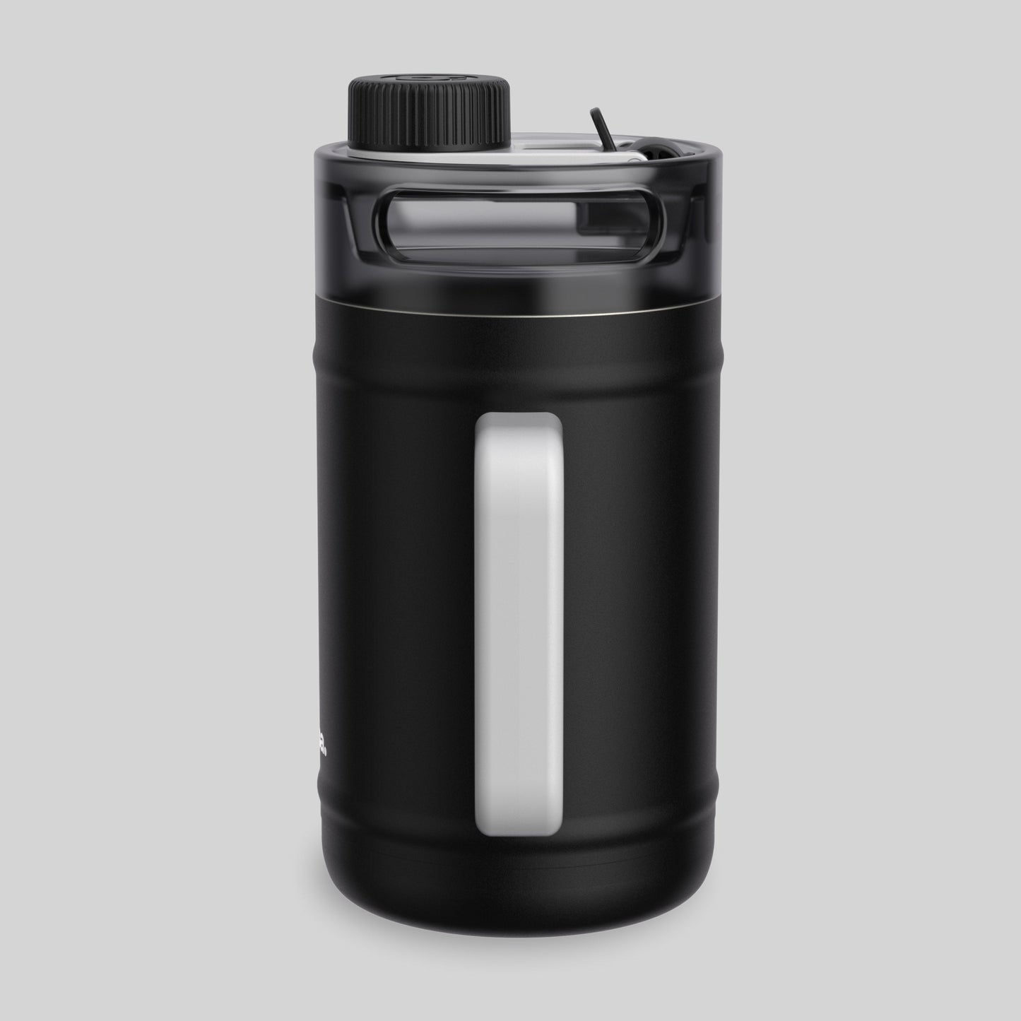 bubba 52 oz Insulated Keg - Office Siren - US 1960