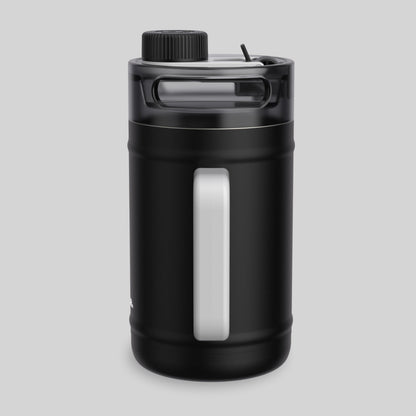 bubba 52 oz Insulated Keg - Office Siren - US 1960