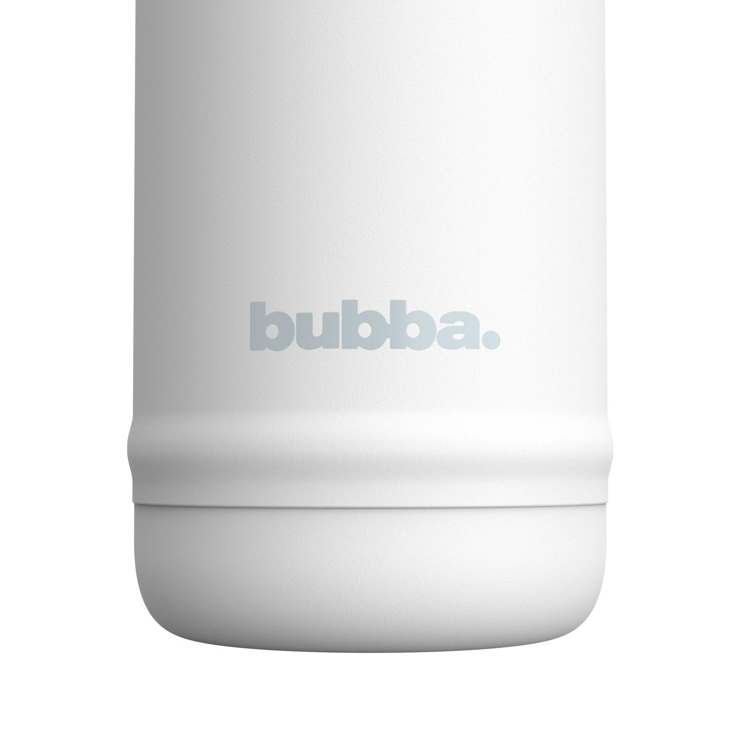 bubba 32 oz DualSip Insulated Stainless Steel Water Bottle - Fresh Kicks - US 8764