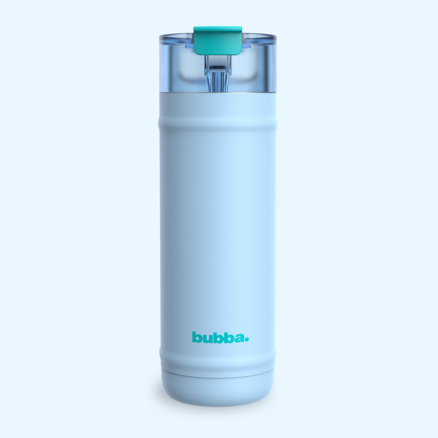bubba 32 oz DualSip Insulated Stainless Steel Water Bottle - Daydreamin - US 4884