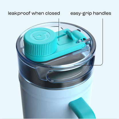 bubba 52 oz Insulated Keg -  Daydreamin - US 6934
